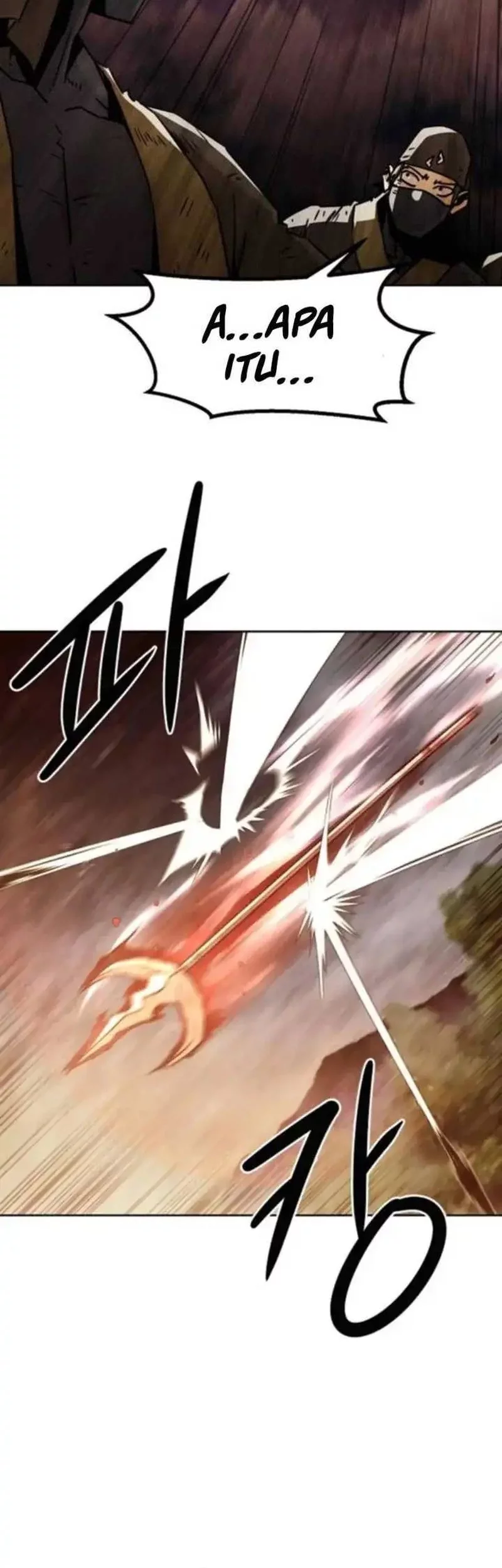 Becoming the Swordmaster Rank Young Lord of the Sichuan Tang Family Chapter 90 Fix Gambar 40